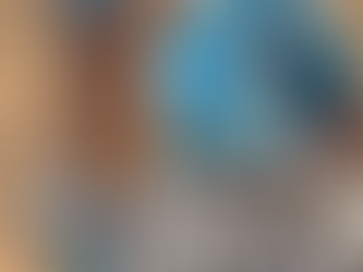 Providing Life and Dignity Through Food Aid in Sudan