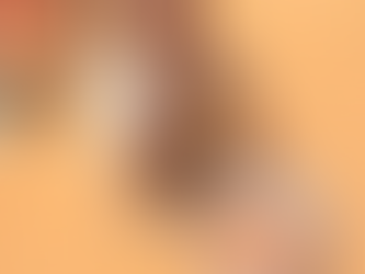 A Warm Meal, A New Beginning: Food Aid Brings Hope to Sudan