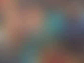 A Plate of Hope: Food Aid Reaches Children and Families in Sudan