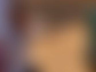 Moments of Childhood Magic at Ada Nur Orphanage