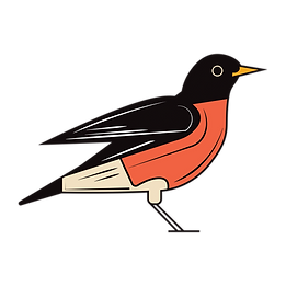 Left Bird_edited_edited.png