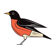 Left Bird_edited.png