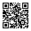 宇佐神クリニックHP_QR_104657.png