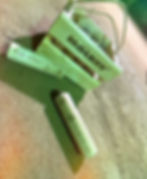 ree