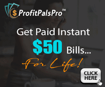ProfitPalsPro-336x280.gif