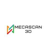 77739191 (4).png
