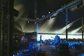 WOMAD_SAT_ SIAM_ ELAHA SAROOR_MH-13.jpg