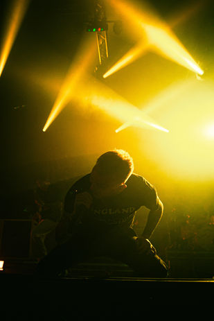 RATTLESNAKES HANWELL-84.jpg