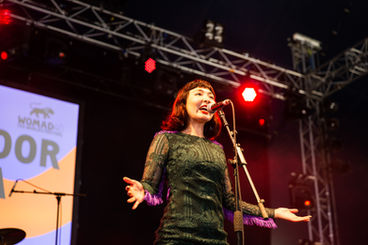 WOMAD_SAT_ SIAM_ ELAHA SAROOR_MH-5.jpg