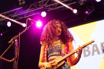 WOMAD_SAT_ SIAM_ BABLBLAZ_MH-2.jpg