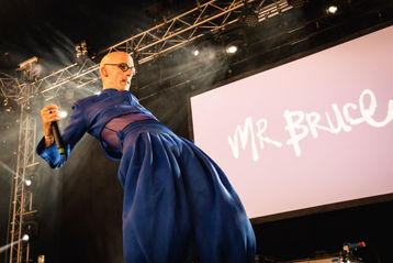 WOMAD_SUN_SIAM_MR BRUCE_MH-9.jpg