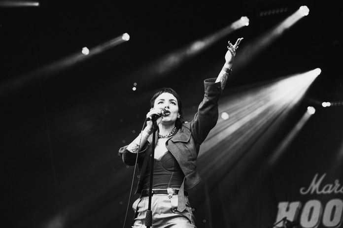 LYONESS HANWELL-4732.jpg