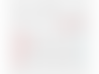 あけましておめでとうございます🌅