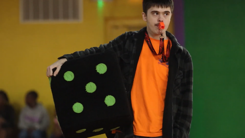 screengrab4