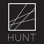 Hunt bike wheels Logo