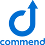 Commend-Brand-2020-RGB.png