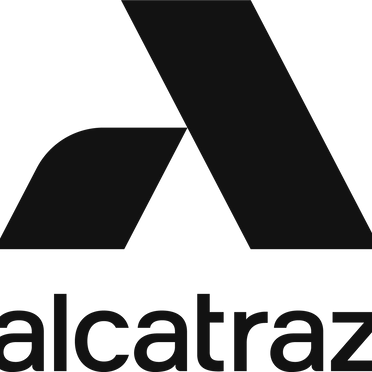 National System Integrator IES Communications Adds the Alcatraz Rock to Security Solutions Portfolio