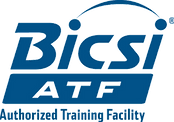 BICSI training ATP Transparent backgroun