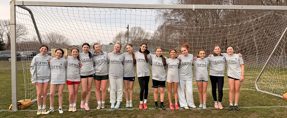 narragansett youth soccer team 2026.jpg