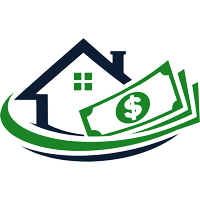 Sell Your House Fast Without Repairs, Realtors, or Long Delays