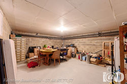 Objectif&Formation-Photographe Immo