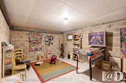 Objectif&Formation-Photographe Immo