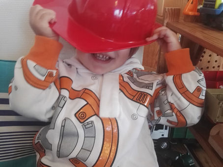 Pompiers
