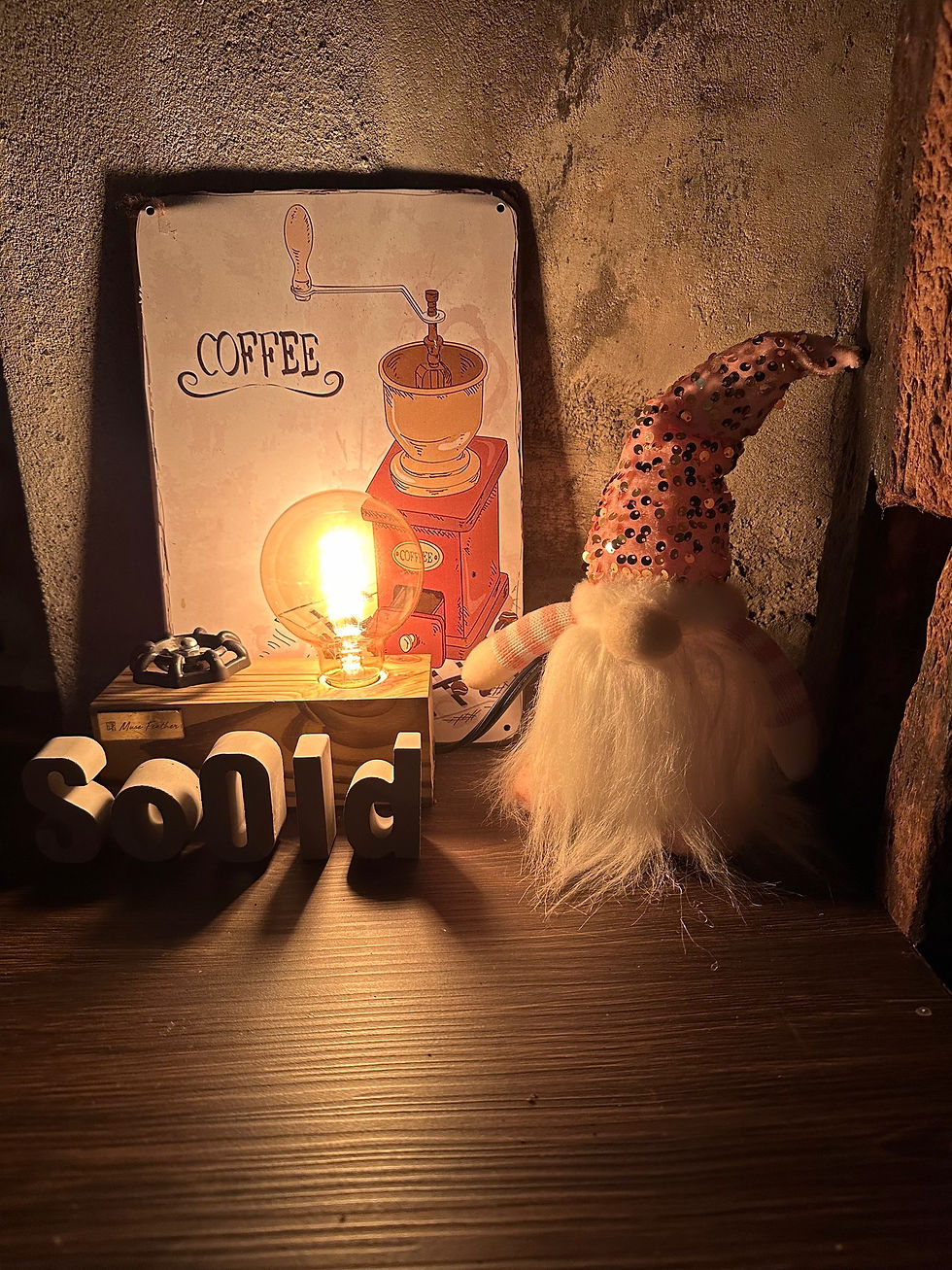 Closed on Thursdays!