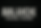 CHAT_logo.png