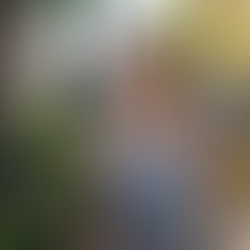 Why Fitness & Nutrition Matter When You're Getting Medspa Treatments (Including GLP-1 Injections)