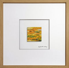 Jewels of the Outback - 5.jpg