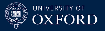 Oxford-University-rectangle-logo.png