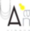 logo do uaná urbano