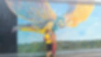 IMG-20190809-WA0147
