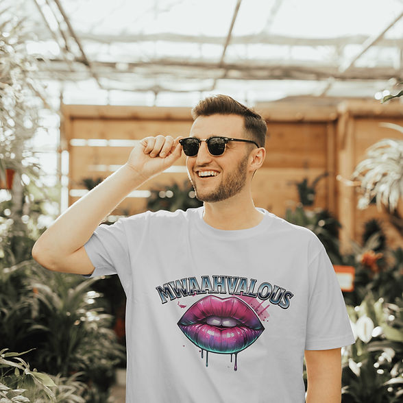 T-Shirt Mockup (6).jpg