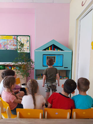 C2LpCMNsg0P425HttV7BUYwm3ytI2uQvVe1N51xKE9hmJeJHeuaURQHT-PH1tGFeuxvgA103TAnASA3VUVxPHo9A.j