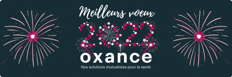 GIF Signature voeux.gif