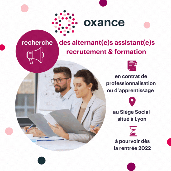 GIF OFFRE EMPLOI ALTERNANTS.gif