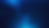 Design sans titre (8).png