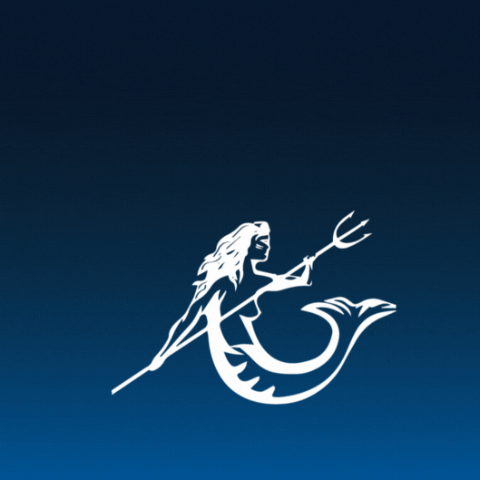 Copie de GIF whattsap Sedna (2).gif