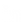 Logo-linkedin-blanc-fond-transparent.png