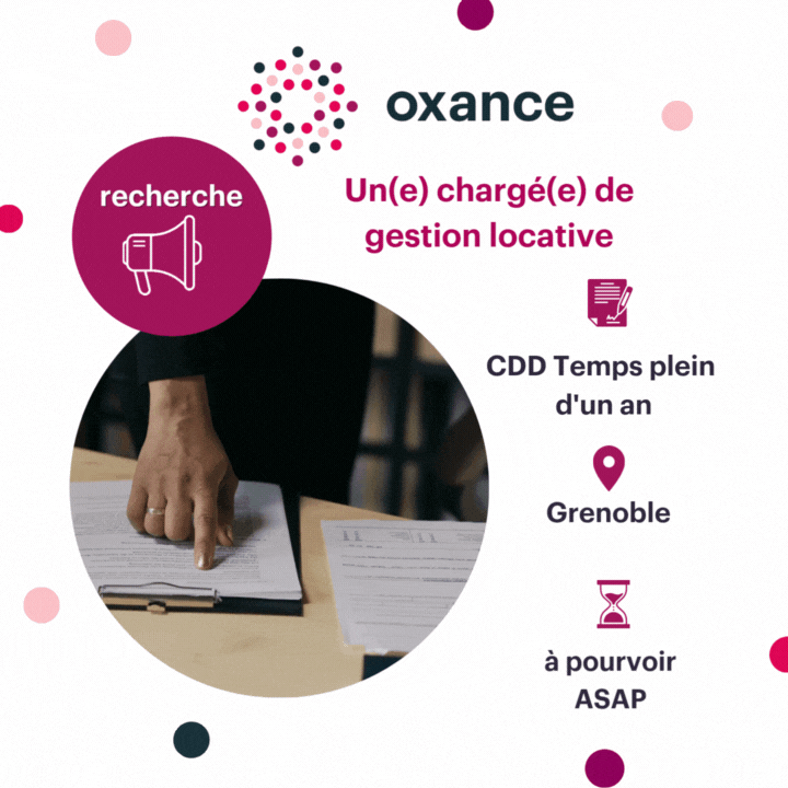 GIF OFFRE EMPLOI ALTERNANTS (1).gif