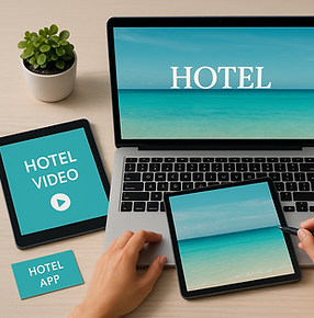 ChatGPT Image 20 nov. 2025, 20_09_12.png