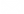 12.png