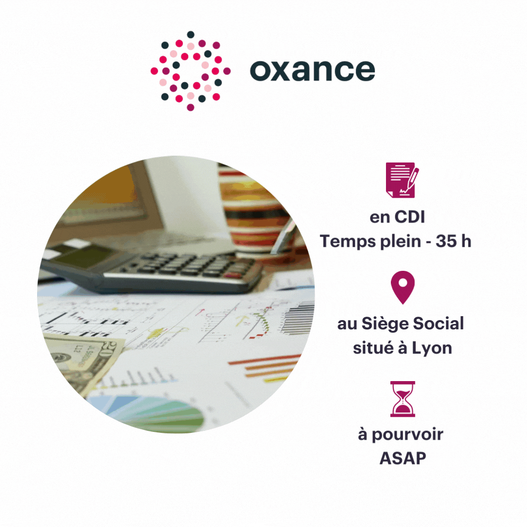 GIF gestion de la paie (1).gif