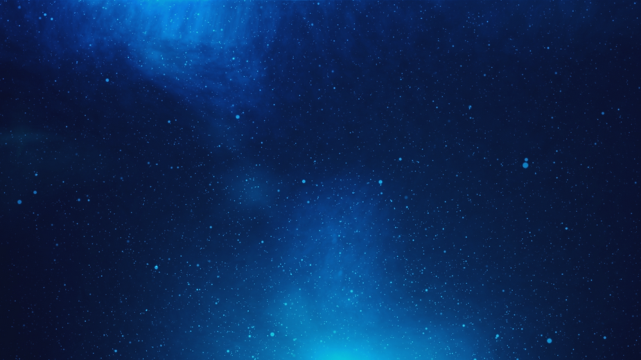 Design sans titre (8).png