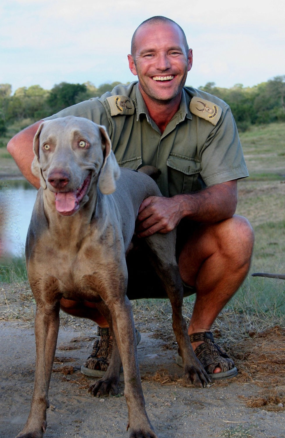 Conraad & Weim x (IMG_5637)