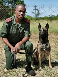 K9 SHIKAR and Moses.jpeg
