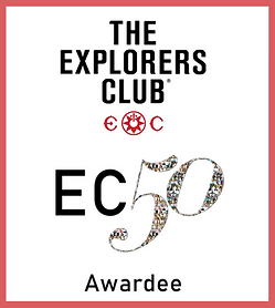 EC50 1 back blured.png