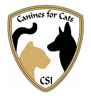 Canines for Cats logo.jpg